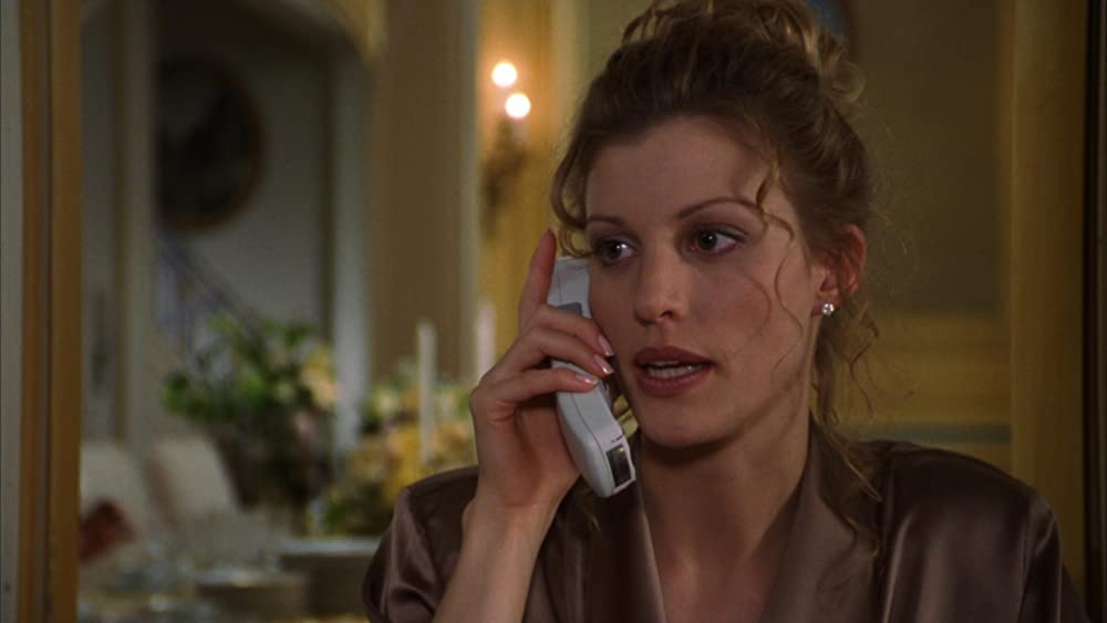 素晴らしき日の画像