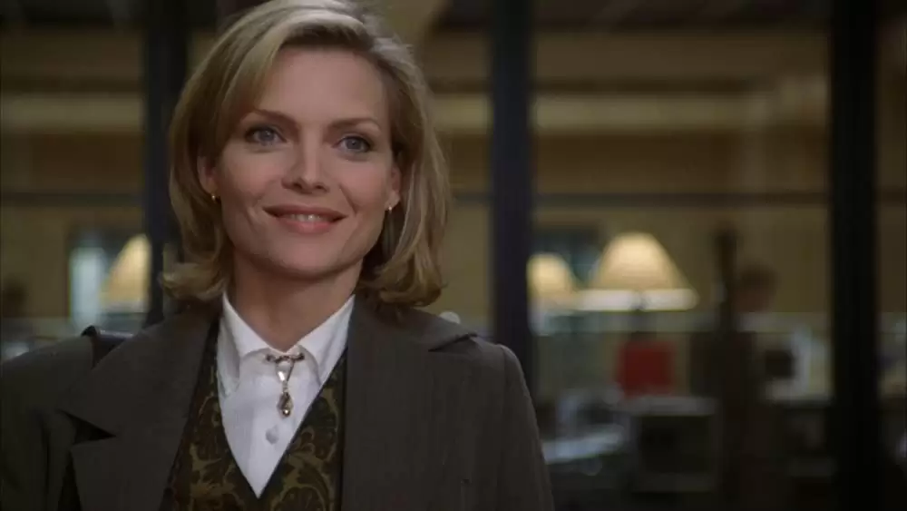 素晴らしき日の画像