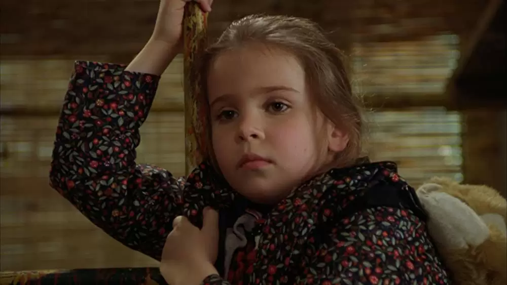 素晴らしき日の画像