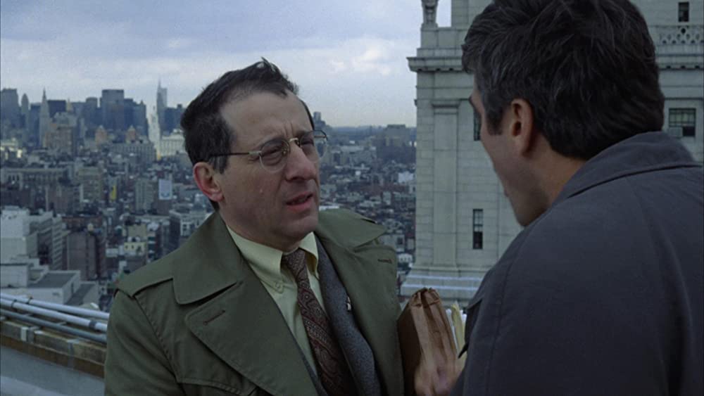 素晴らしき日の画像