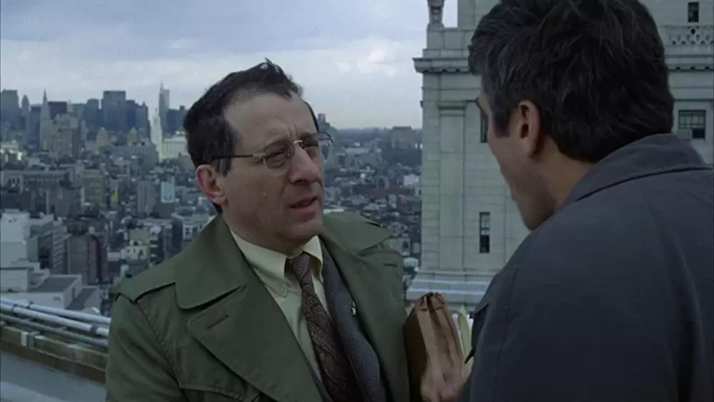 素晴らしき日の画像