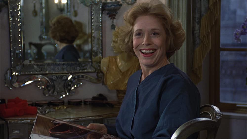 素晴らしき日の画像