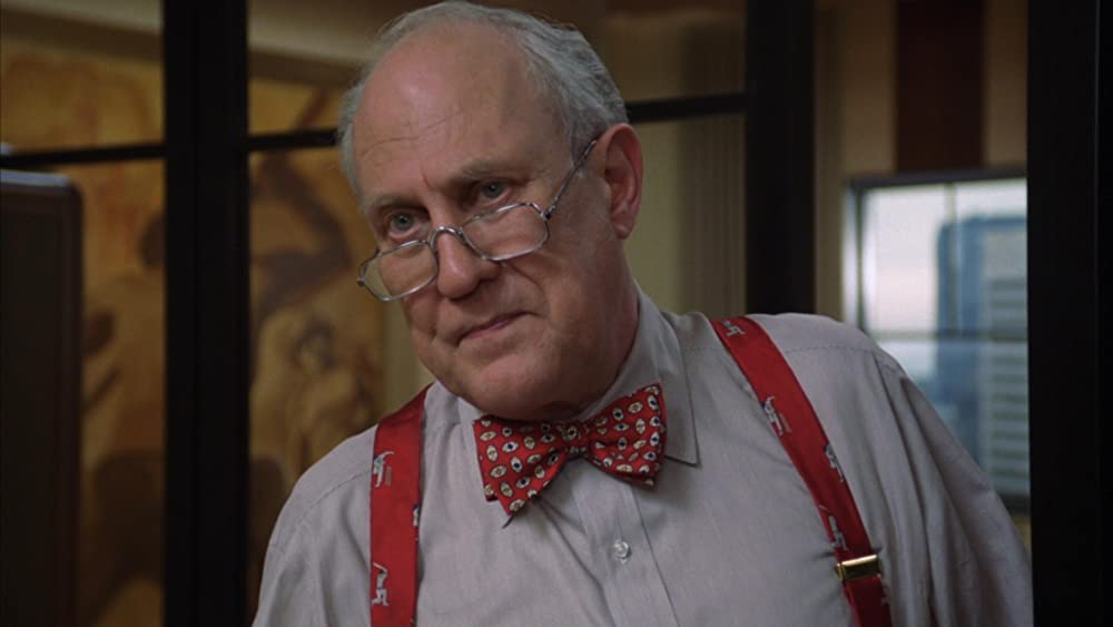 素晴らしき日の画像