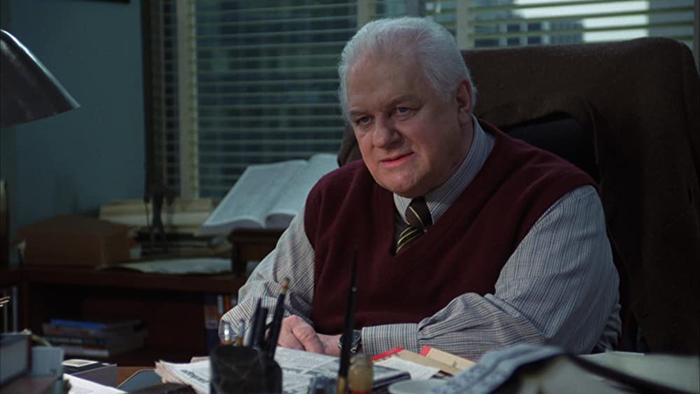 素晴らしき日の画像