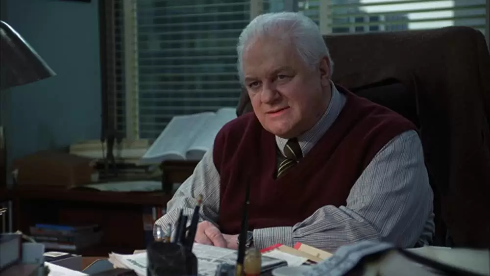 素晴らしき日の画像