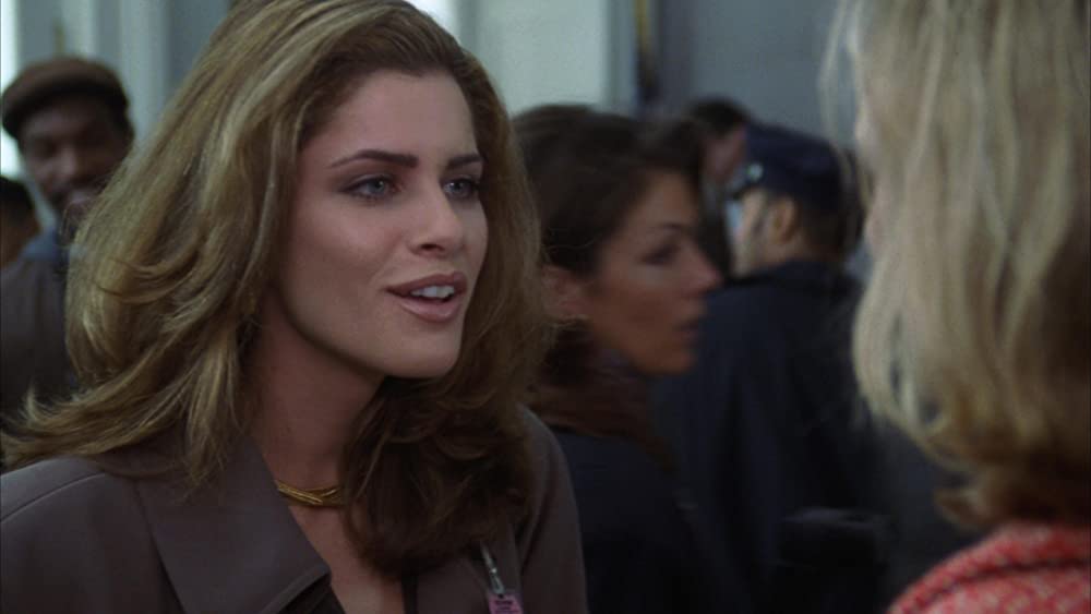 素晴らしき日の画像