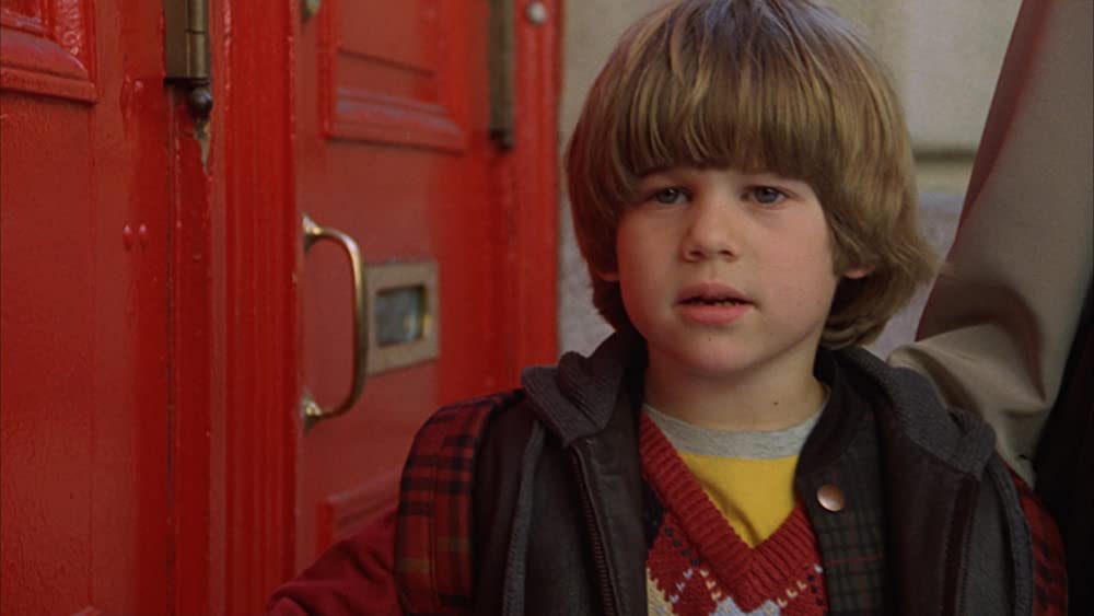 素晴らしき日の画像