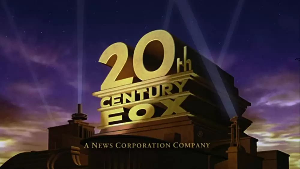 素晴らしき日の画像