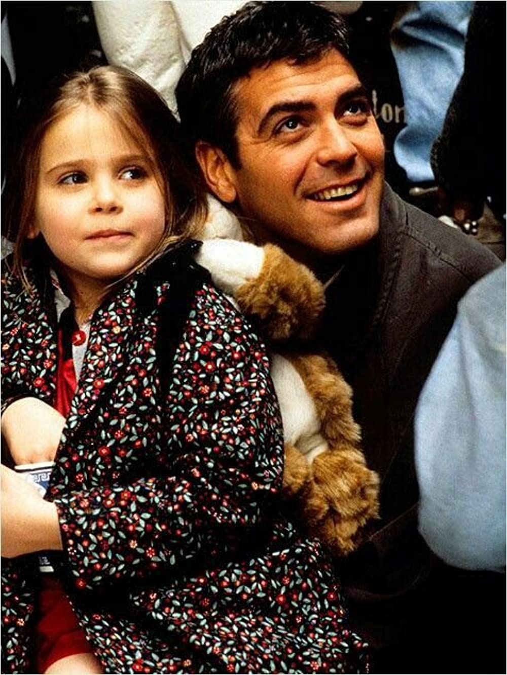 素晴らしき日の画像