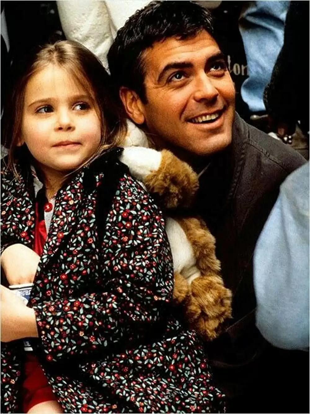 素晴らしき日の画像