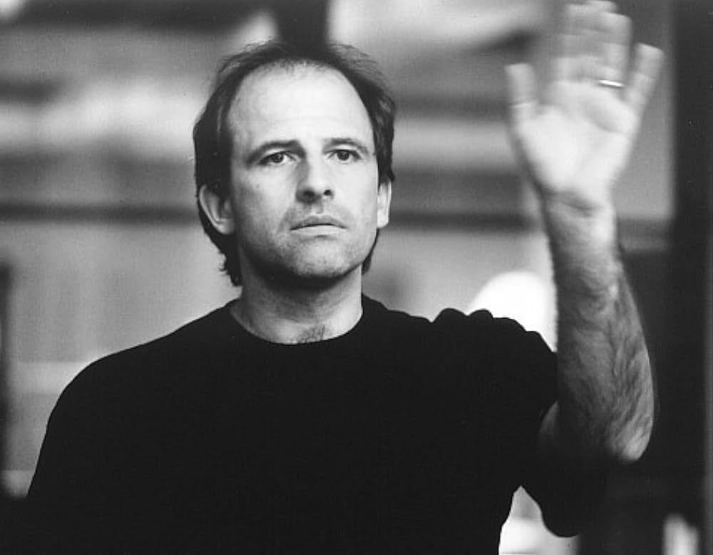 素晴らしき日の画像