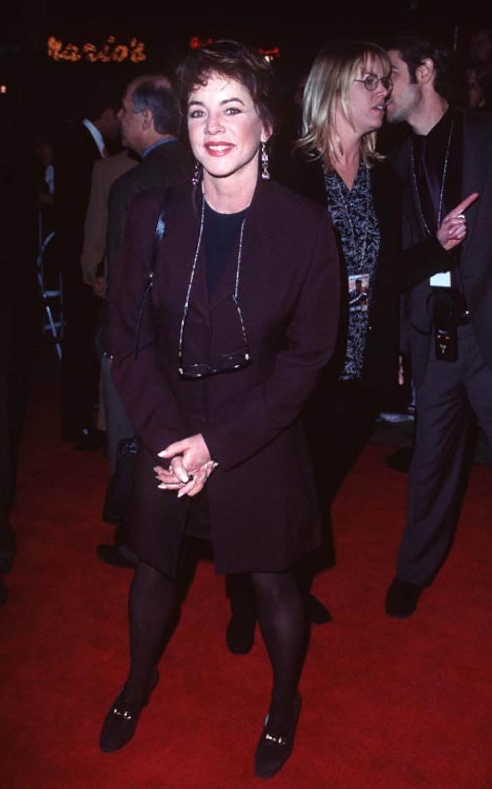 素晴らしき日の画像