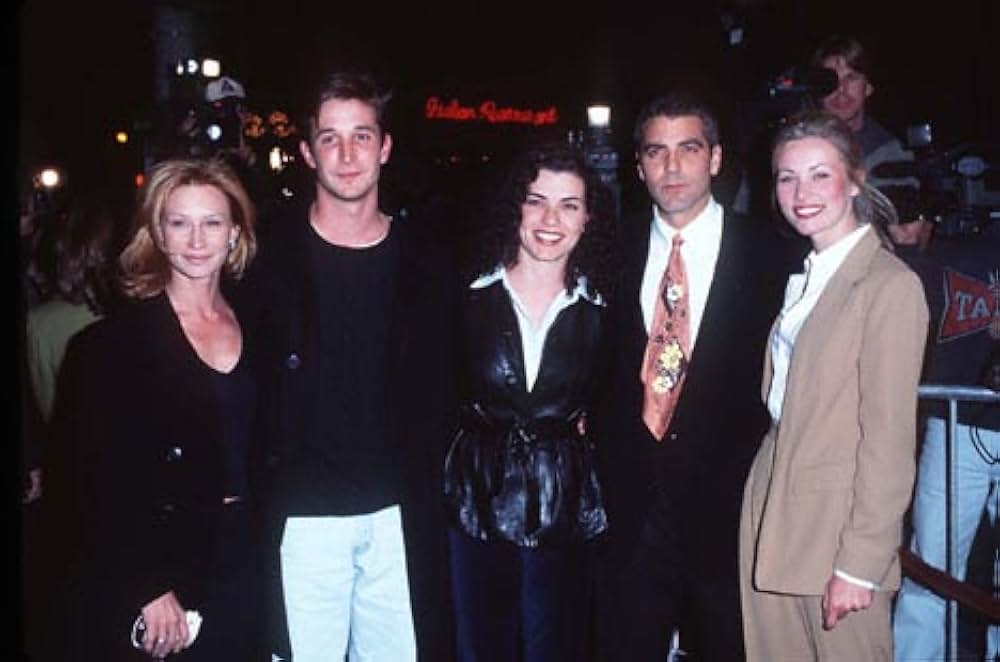 素晴らしき日の画像