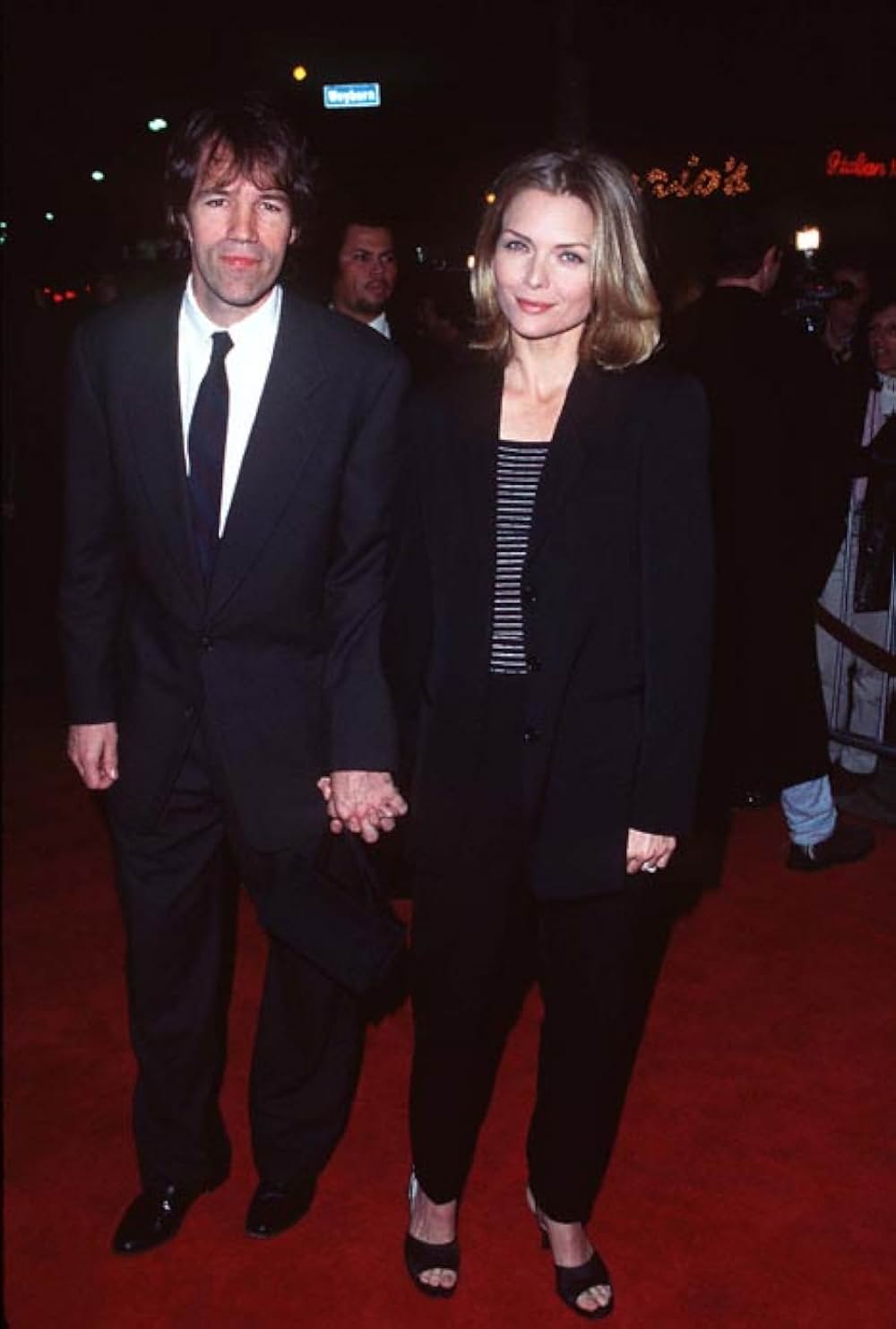 素晴らしき日の画像