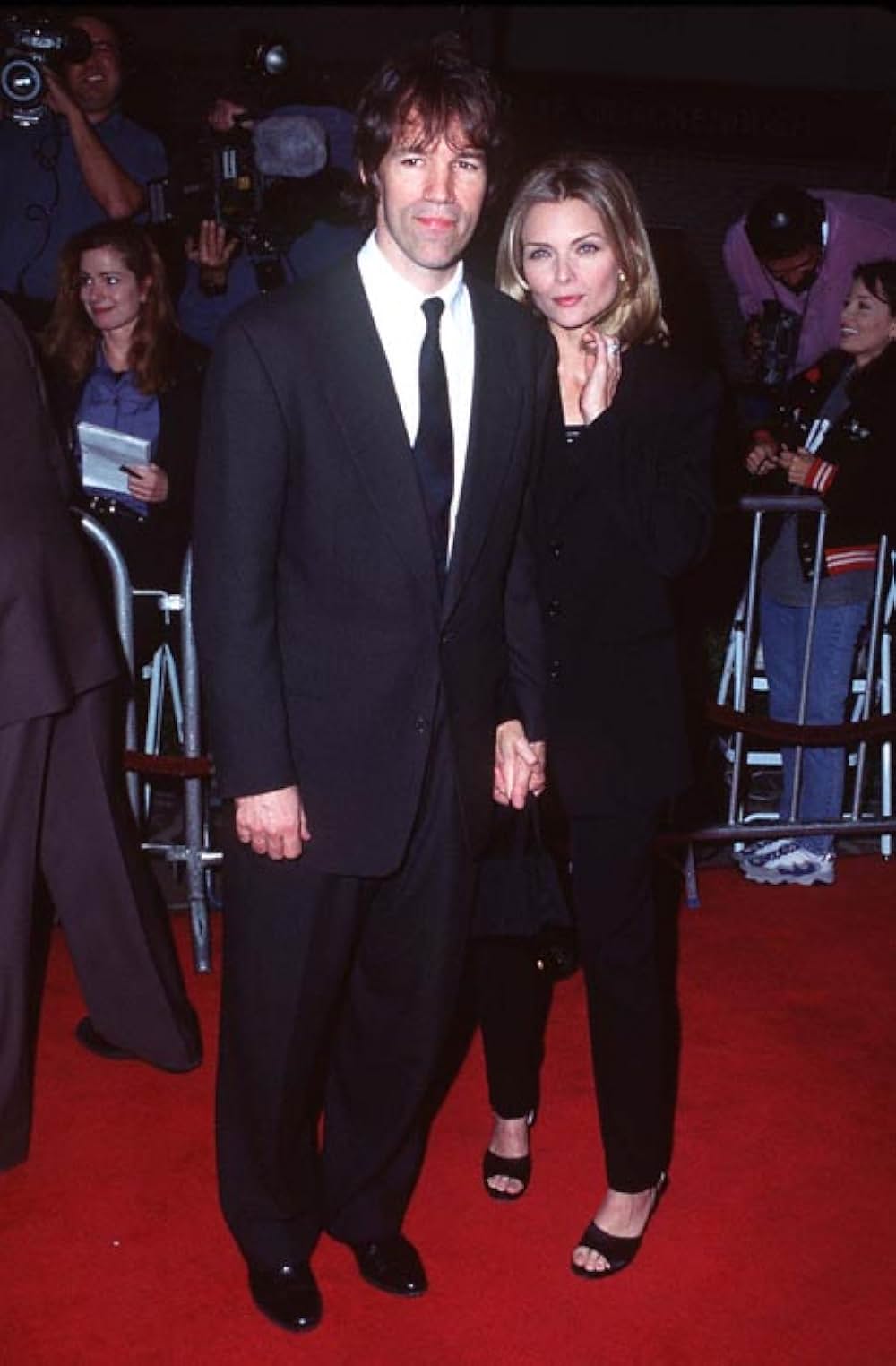 素晴らしき日の画像