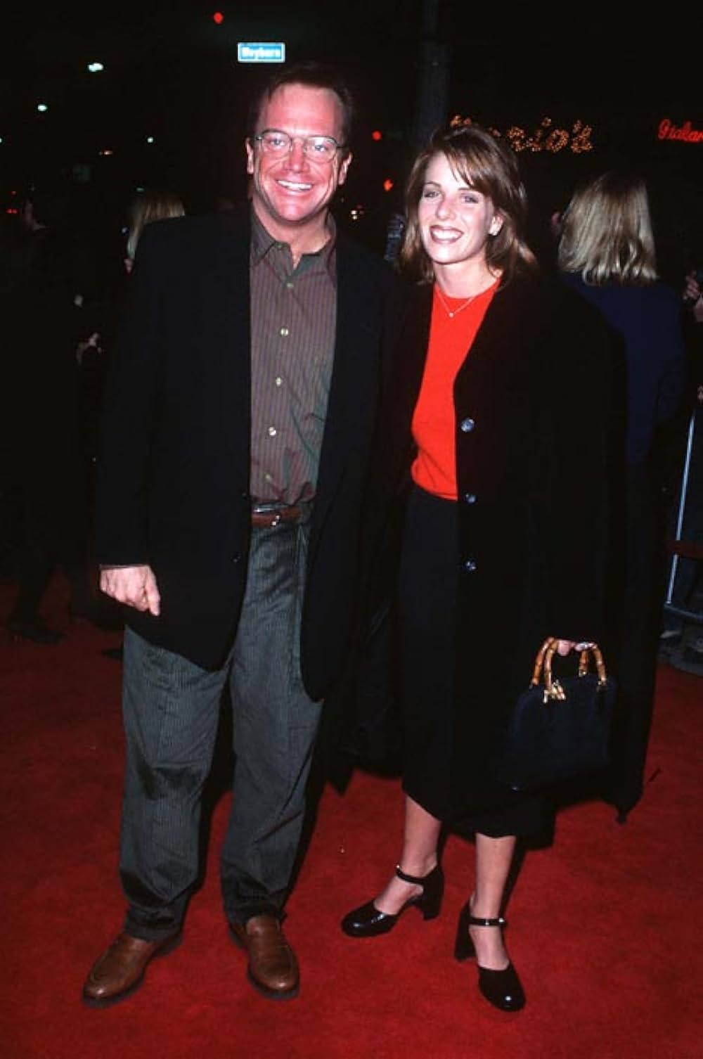 素晴らしき日の画像