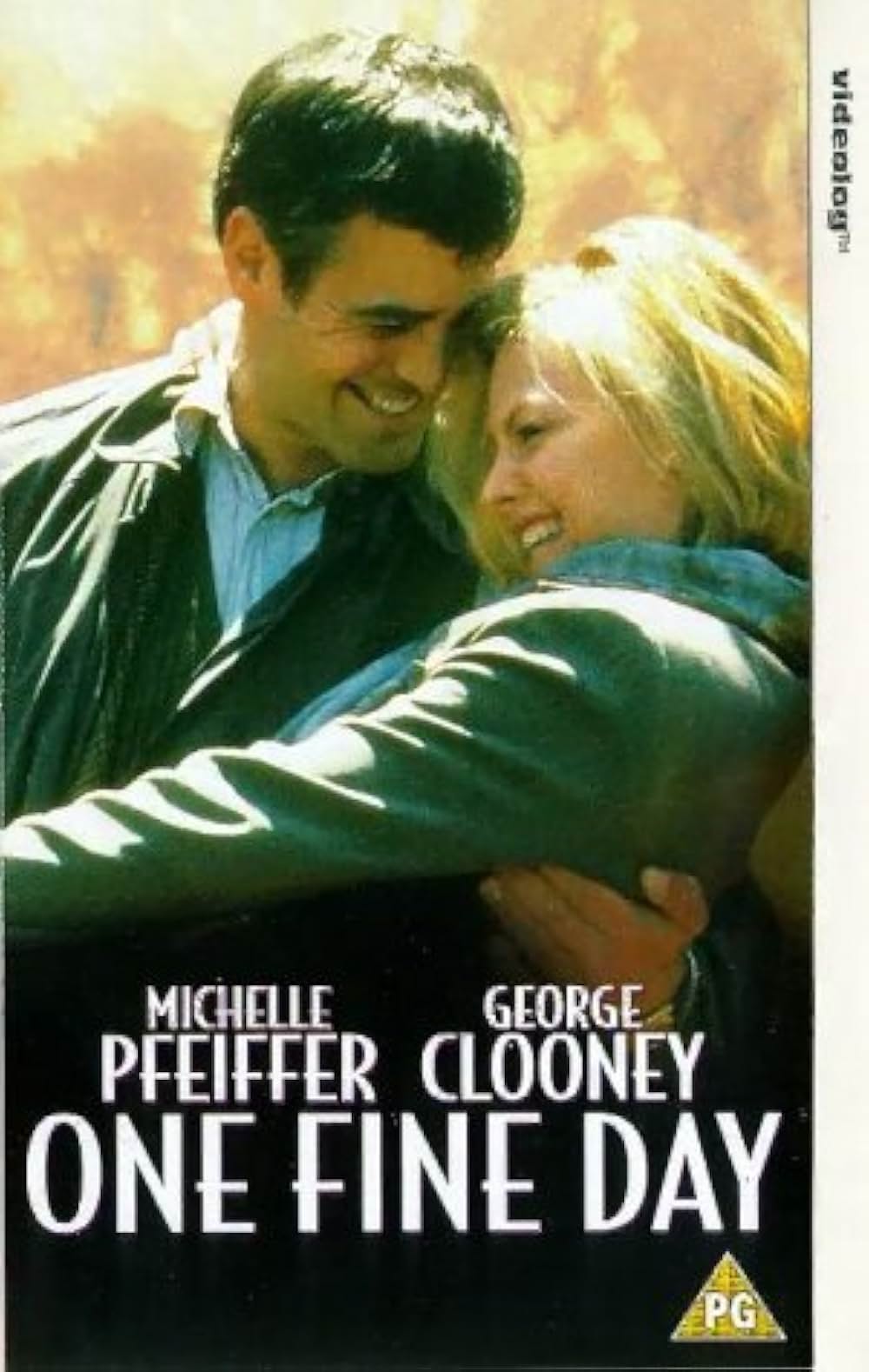 素晴らしき日の画像