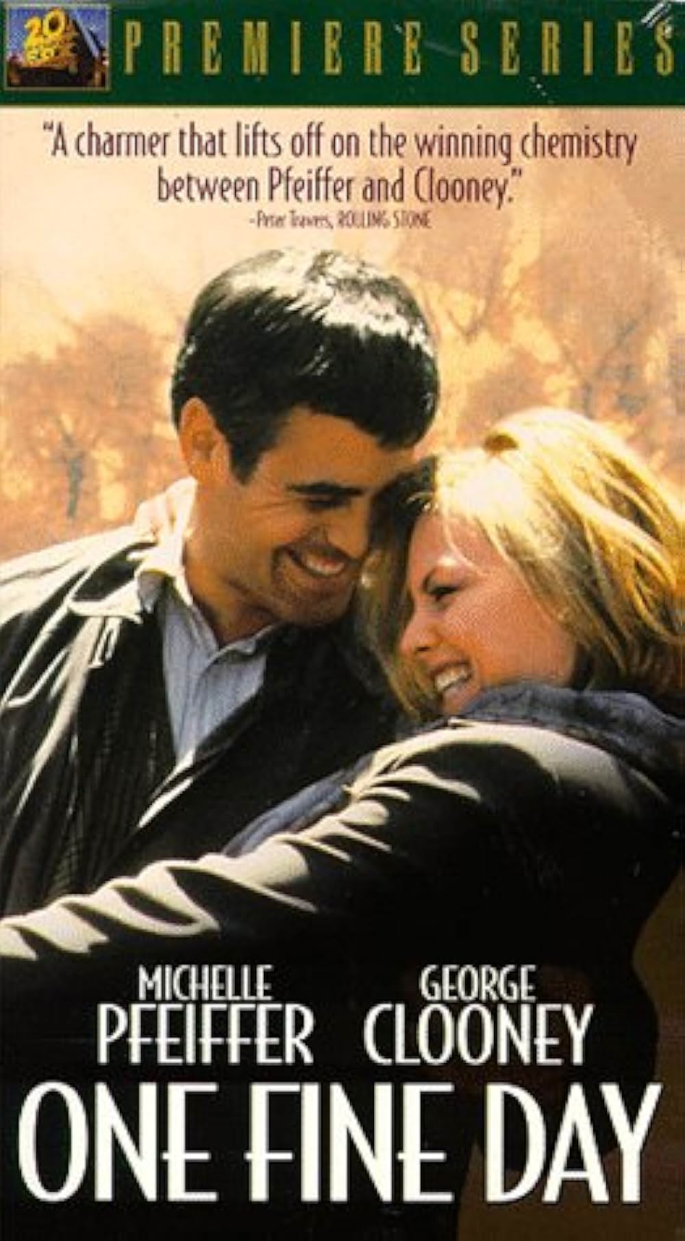 素晴らしき日の画像