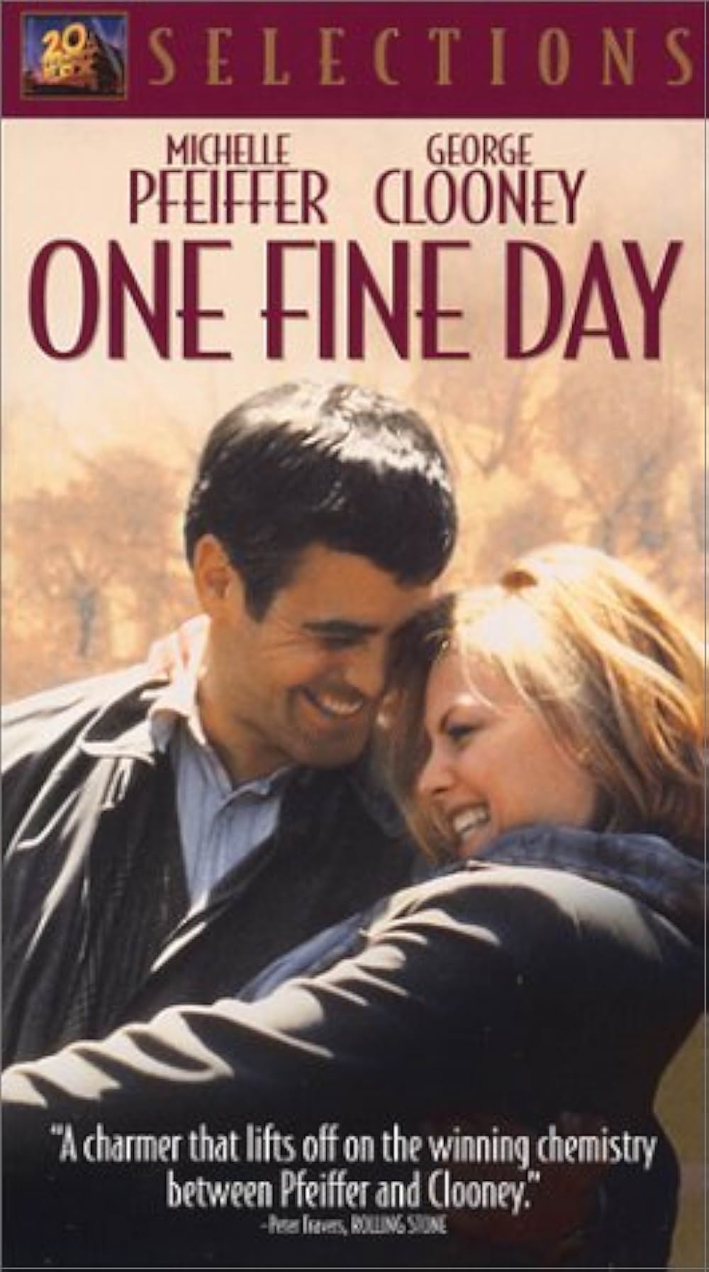 素晴らしき日の画像