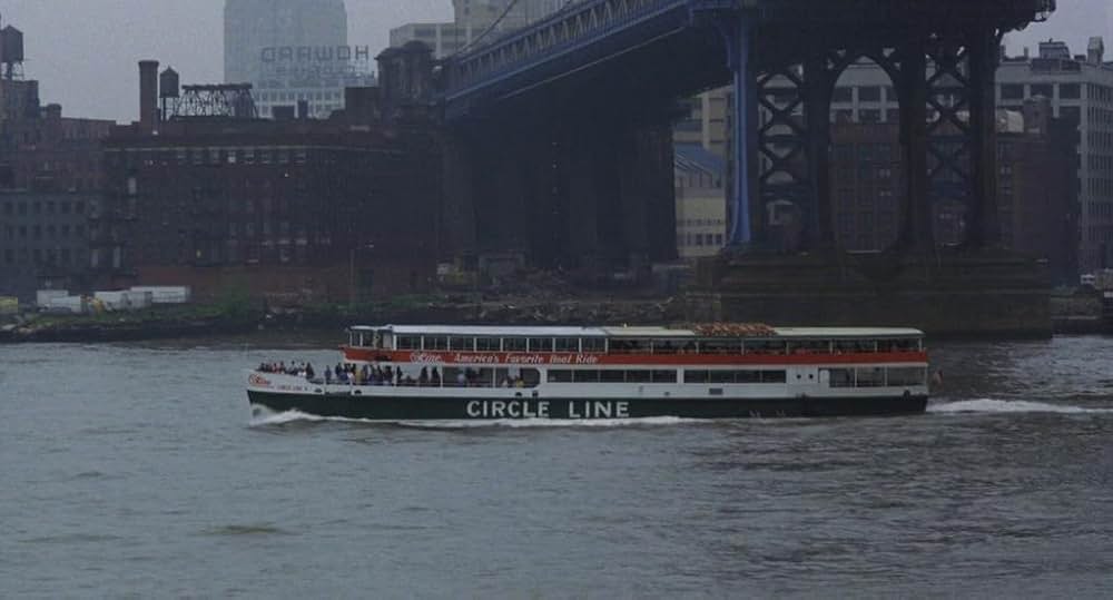 素晴らしき日の画像