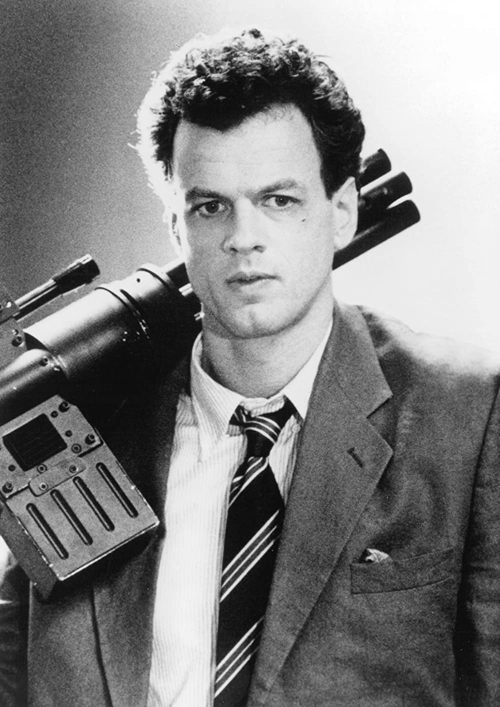 スプリット・セカンドの画像