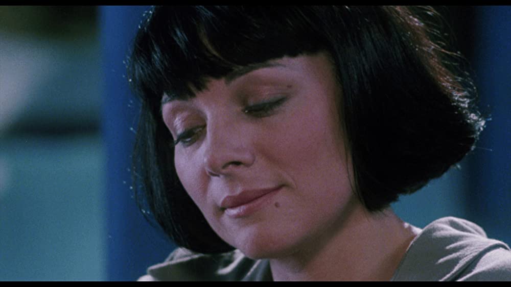 スプリット・セカンドの画像