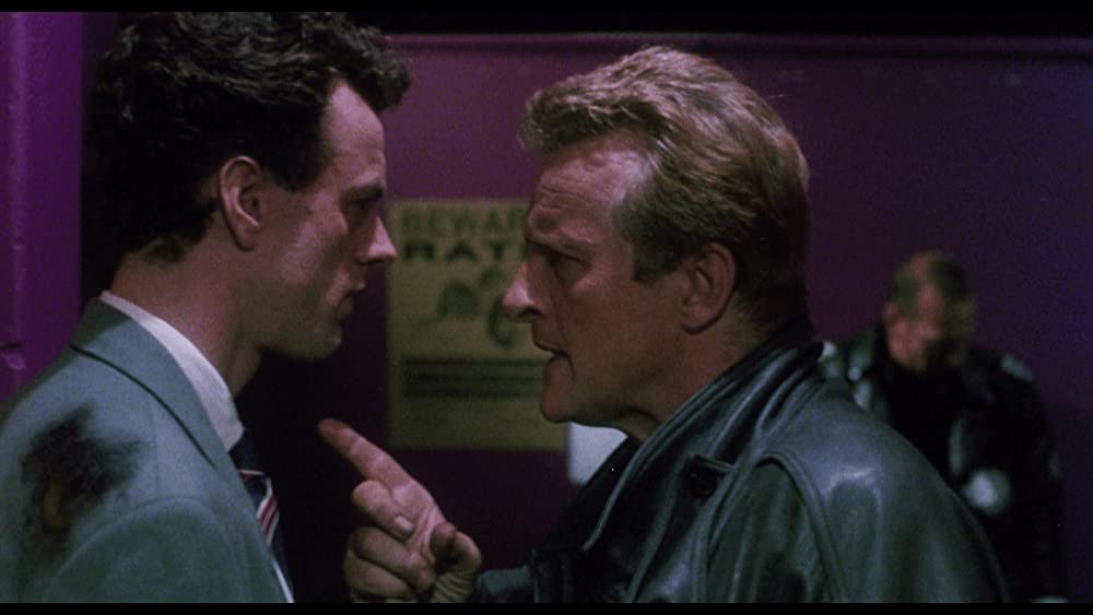 スプリット・セカンドの画像