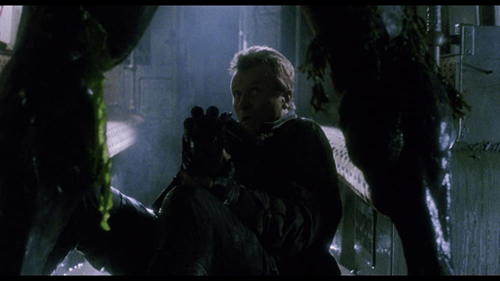 スプリット・セカンドの画像