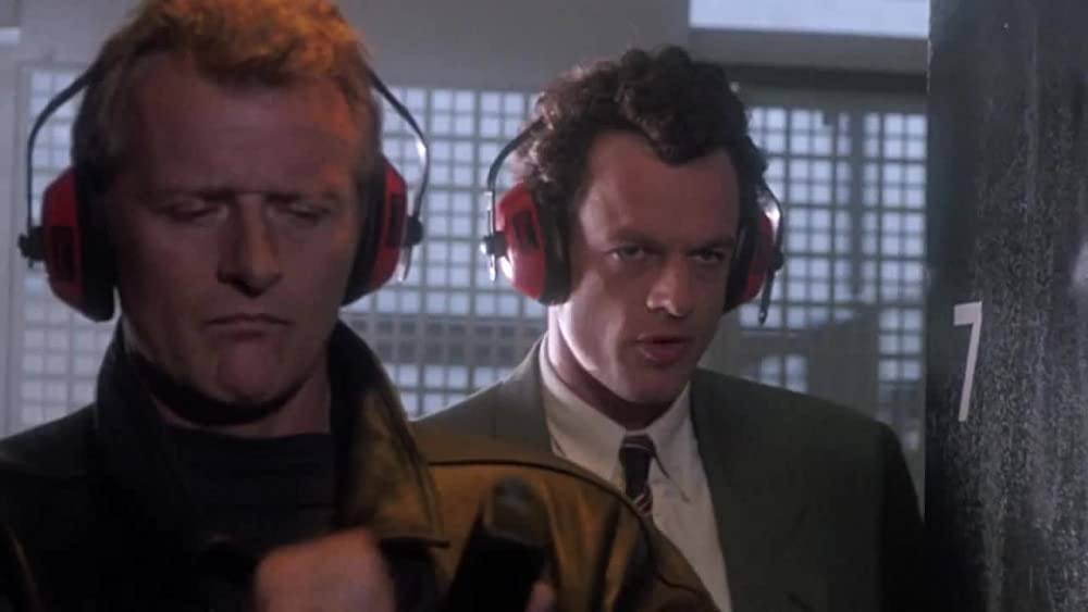 スプリット・セカンドの画像