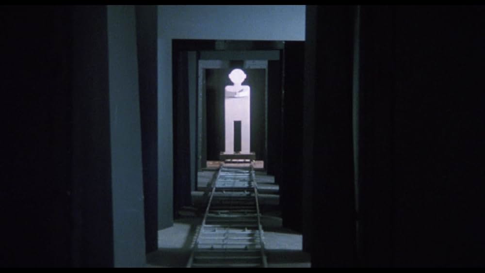 スプリット・セカンドの画像