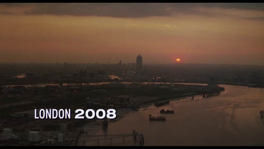 スプリット・セカンドの画像