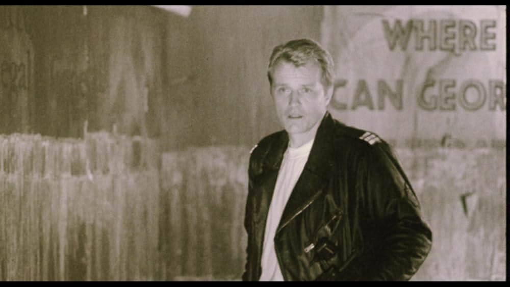 スプリット・セカンドの画像