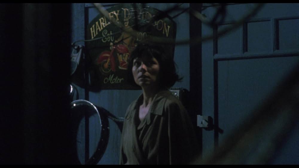 スプリット・セカンドの画像