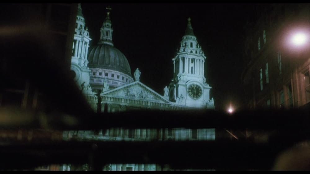 スプリット・セカンドの画像