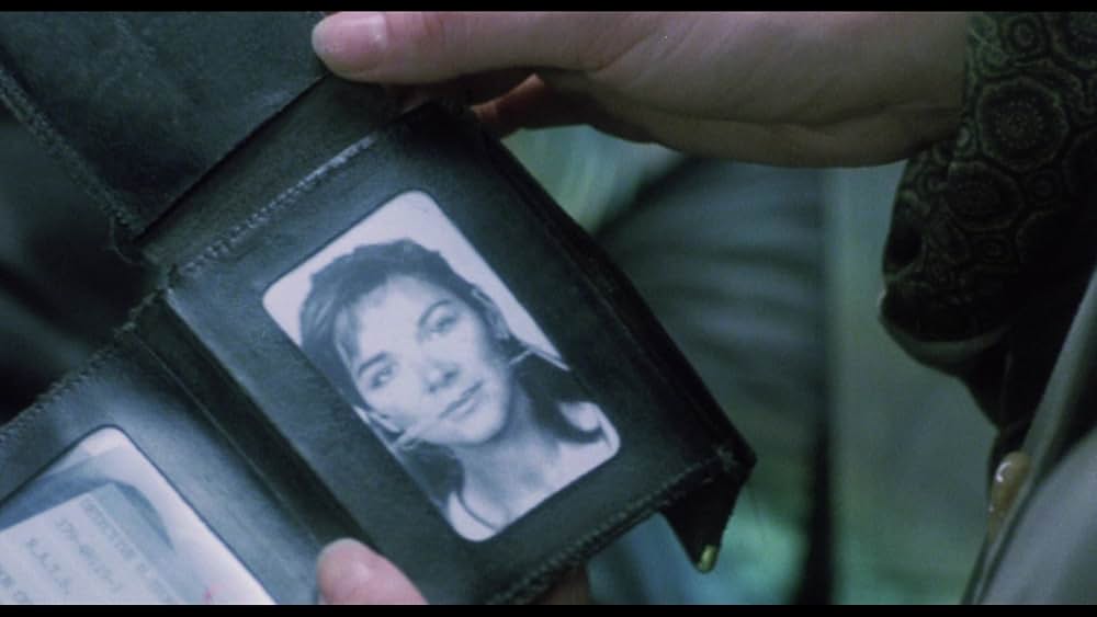 スプリット・セカンドの画像