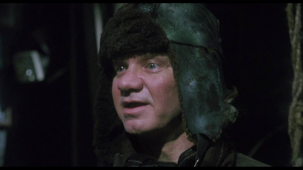 スプリット・セカンドの画像