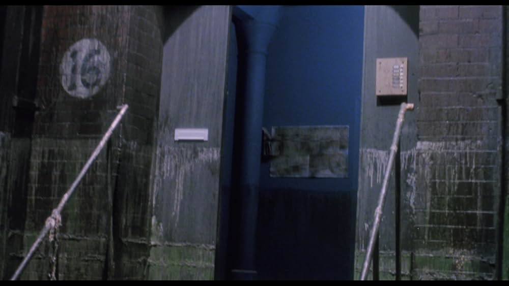 スプリット・セカンドの画像