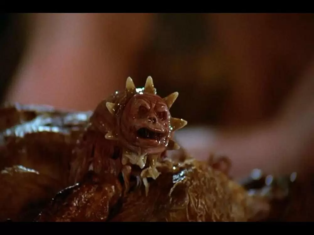 スペース・パイレーツの画像