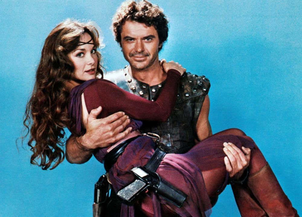 スペース・パイレーツの画像