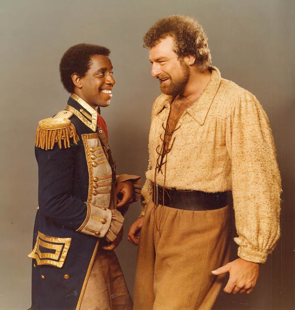 スペース・パイレーツの画像