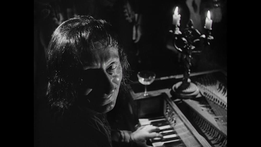 スペードの女王の画像