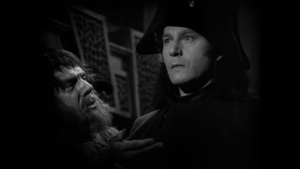 スペードの女王の画像