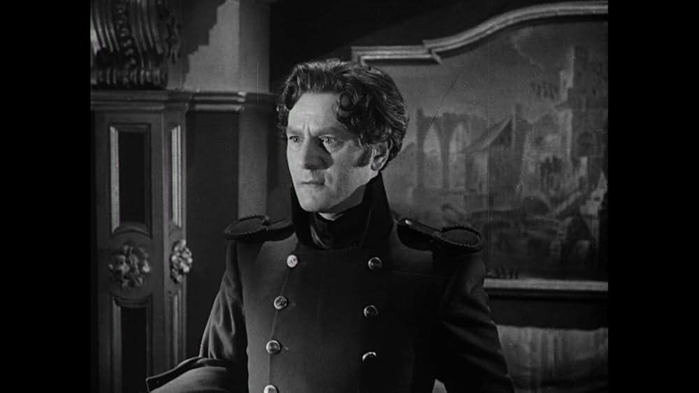 スペードの女王の画像