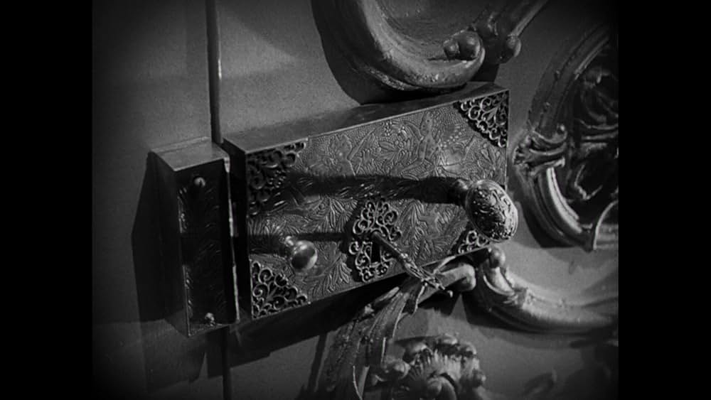 スペードの女王の画像