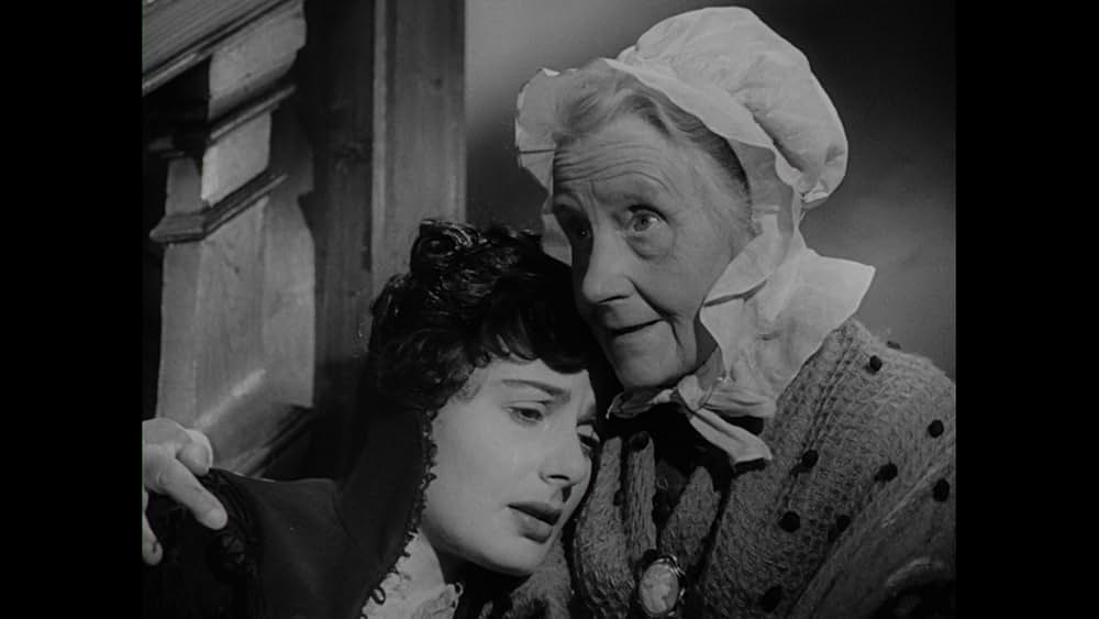 スペードの女王の画像