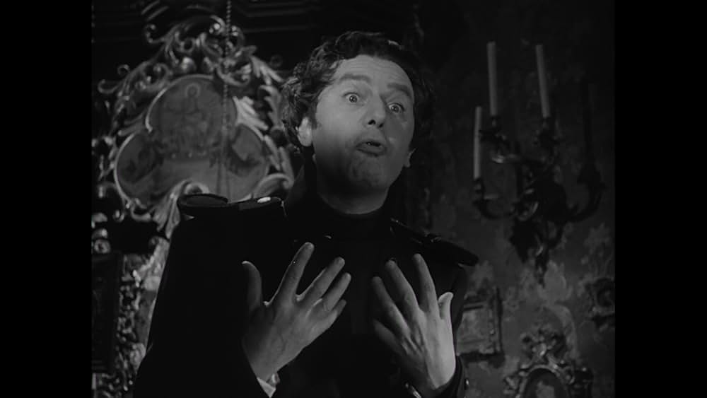 スペードの女王の画像