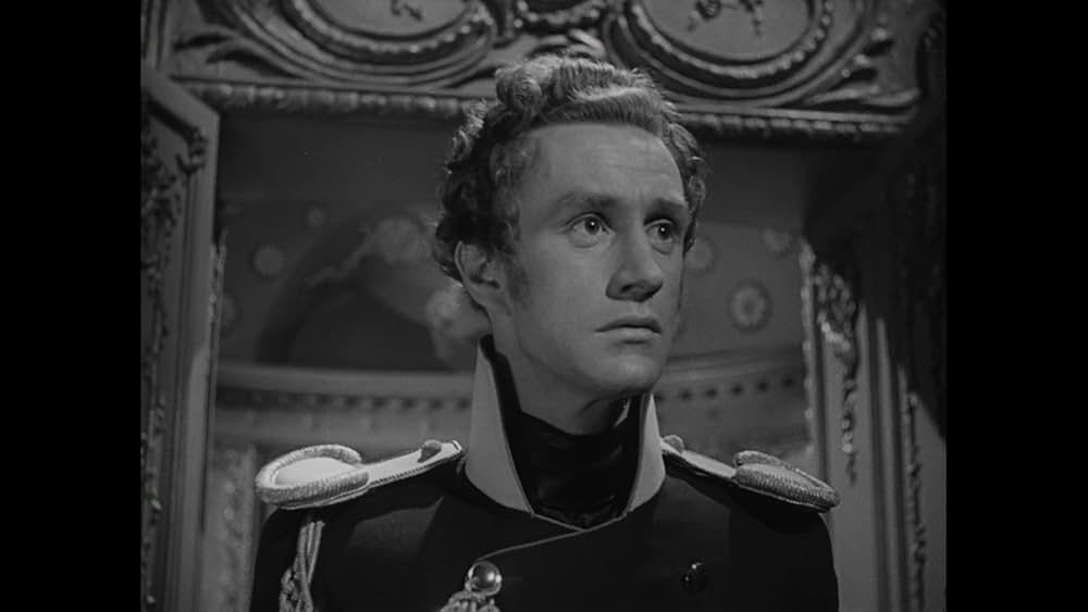 スペードの女王の画像