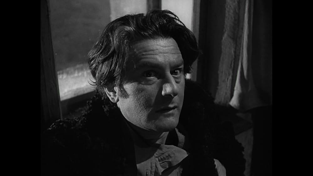 スペードの女王の画像