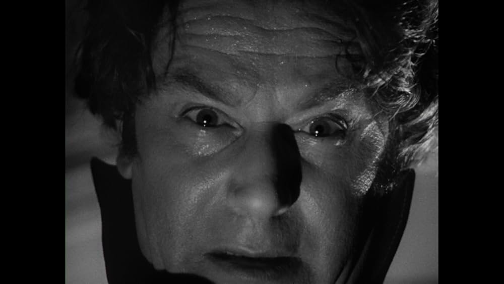 スペードの女王の画像