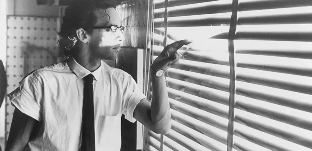 スラムダンスの画像